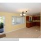 2460 SE 12TH ST, Pompano Beach, FL 33062 ID:12068808