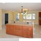 2460 SE 12TH ST, Pompano Beach, FL 33062 ID:12068809