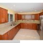 2460 SE 12TH ST, Pompano Beach, FL 33062 ID:12068811