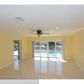 2460 SE 12TH ST, Pompano Beach, FL 33062 ID:12068813