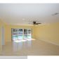 2460 SE 12TH ST, Pompano Beach, FL 33062 ID:12068814