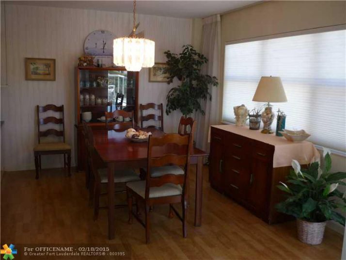 111 N POMPANO BEACH BLVD # 314, Pompano Beach, FL 33062