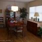 111 N POMPANO BEACH BLVD # 314, Pompano Beach, FL 33062 ID:12068815