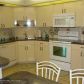 111 N POMPANO BEACH BLVD # 314, Pompano Beach, FL 33062 ID:12068816