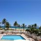 111 N POMPANO BEACH BLVD # 314, Pompano Beach, FL 33062 ID:12068817