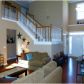 2340 Temple View Court, Snellville, GA 30078 ID:12354505