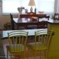 111 N POMPANO BEACH BLVD # 314, Pompano Beach, FL 33062 ID:12068818