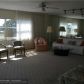 111 N POMPANO BEACH BLVD # 314, Pompano Beach, FL 33062 ID:12068819