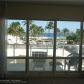 111 N POMPANO BEACH BLVD # 314, Pompano Beach, FL 33062 ID:12068820