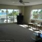 111 N POMPANO BEACH BLVD # 314, Pompano Beach, FL 33062 ID:12068821