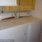 111 N POMPANO BEACH BLVD # 314, Pompano Beach, FL 33062 ID:12068822
