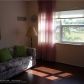 111 N POMPANO BEACH BLVD # 314, Pompano Beach, FL 33062 ID:12068823