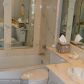 111 N POMPANO BEACH BLVD # 314, Pompano Beach, FL 33062 ID:12068824