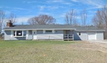 22760 21 Mile Rd Paris, MI 49338