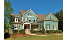 3639 Galley Court Gainesville, GA 30506