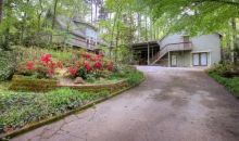 179 Lakeshore Drive Duluth, GA 30096