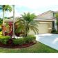 1210 GOLDEN CANE DR, Fort Lauderdale, FL 33327 ID:12065872