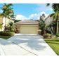 1210 GOLDEN CANE DR, Fort Lauderdale, FL 33327 ID:12065873