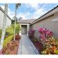 1210 GOLDEN CANE DR, Fort Lauderdale, FL 33327 ID:12065874