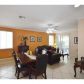 1210 GOLDEN CANE DR, Fort Lauderdale, FL 33327 ID:12065875