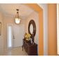 1210 GOLDEN CANE DR, Fort Lauderdale, FL 33327 ID:12065876