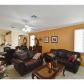 1210 GOLDEN CANE DR, Fort Lauderdale, FL 33327 ID:12065877