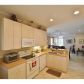 1210 GOLDEN CANE DR, Fort Lauderdale, FL 33327 ID:12065880