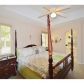 1210 GOLDEN CANE DR, Fort Lauderdale, FL 33327 ID:12065881