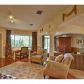 530 NW 8TH ST, Dania, FL 33004 ID:12066684