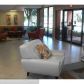 777 S FEDERAL HWY # RP706, Pompano Beach, FL 33062 ID:12069102