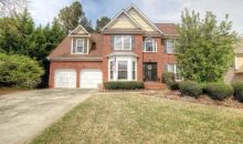 4072 Dream Catcher Drive Woodstock, GA 30189