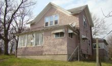 103 E High St Hastings, MI 49058