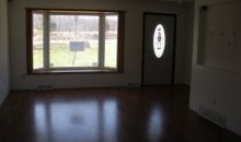 517 Powell Rd Hastings, MI 49058