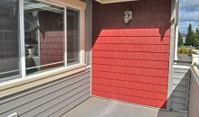 13418 97th Ave E Unit 302 Puyallup, WA 98373