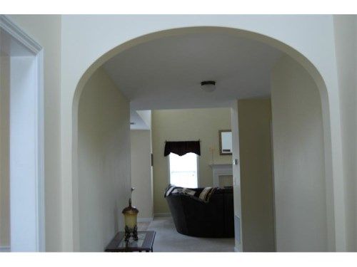 6022 Riverwood Drive, Braselton, GA 30517