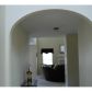 6022 Riverwood Drive, Braselton, GA 30517 ID:12570995