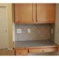 6022 Riverwood Drive, Braselton, GA 30517 ID:12571000