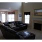 6022 Riverwood Drive, Braselton, GA 30517 ID:12570996