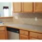 6022 Riverwood Drive, Braselton, GA 30517 ID:12571001