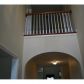 6022 Riverwood Drive, Braselton, GA 30517 ID:12570997