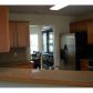 6022 Riverwood Drive, Braselton, GA 30517 ID:12571002