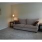 6022 Riverwood Drive, Braselton, GA 30517 ID:12570998