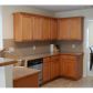 6022 Riverwood Drive, Braselton, GA 30517 ID:12571003