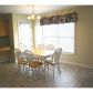 6022 Riverwood Drive, Braselton, GA 30517 ID:12570999