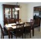 6022 Riverwood Drive, Braselton, GA 30517 ID:12571004