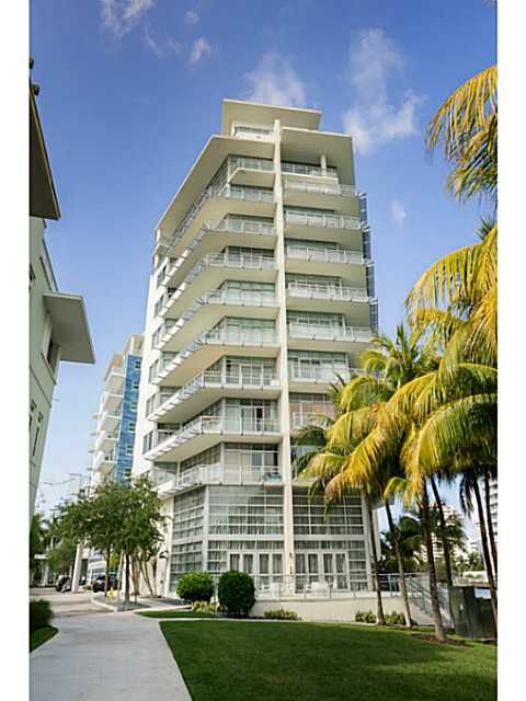 6101 AQUA AV # 703, Miami Beach, FL 33141