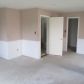 9701 Myrtle Lynn Ct, Charlotte, NC 28213 ID:12422450