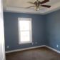 100 Whipple Ave, Elizabeth City, NC 27909 ID:12422487