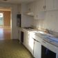 804 Bringle Ferry Rd, Salisbury, NC 28144 ID:12422531