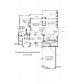 4825 High Point Road, Atlanta, GA 30342 ID:12214163